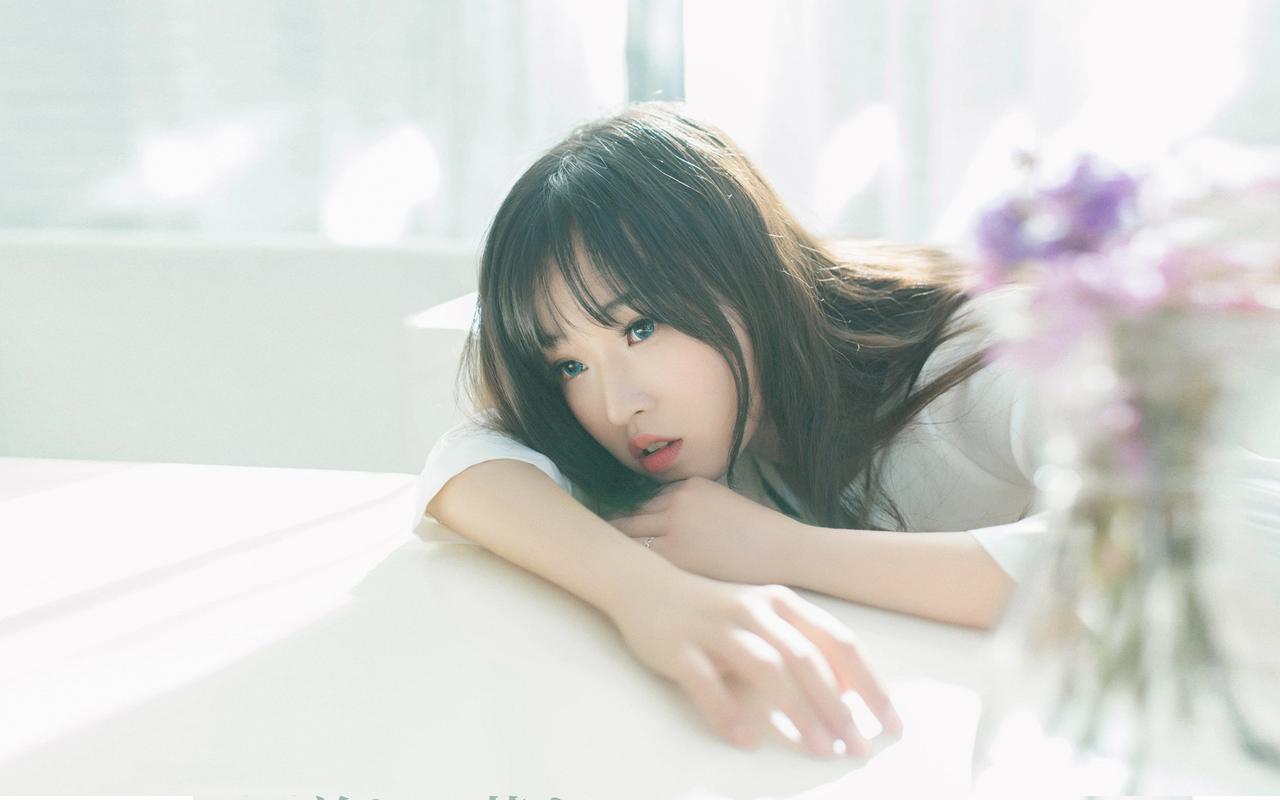 美防长下令：2000名国民警卫队士兵撤出洛杉矶